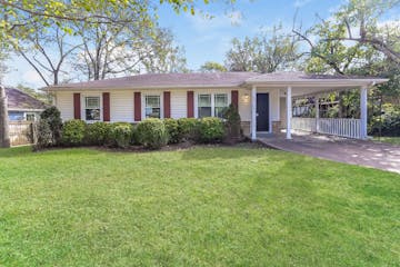 209 W. Bledsoe Gallatin, TN 37066